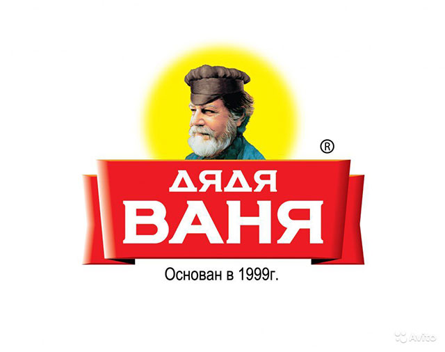 ГК «RUSPOLE BRANDS»