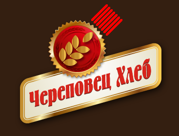 Компания «Череповецхлеб»