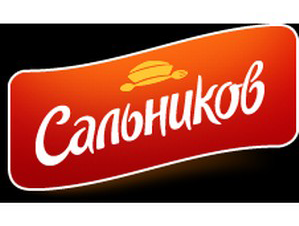 Компания «Сальников»