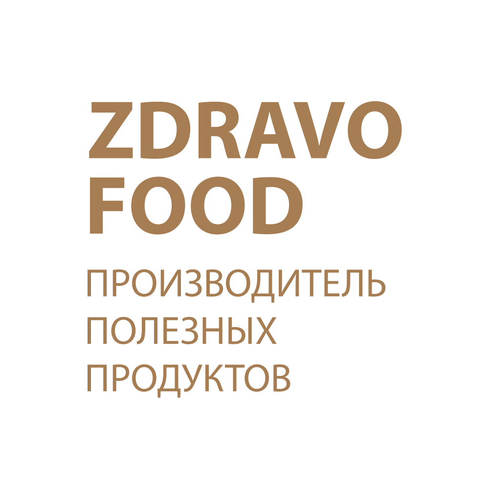 ZDRAVO FOOD