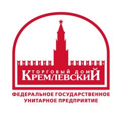 ТД КРЕМЛЕВСКИЙ