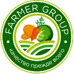 Farmer Group