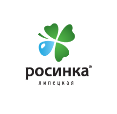 ОАО «Компания Росинка»