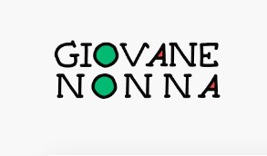 Ресторан  «Giovane Nonna»