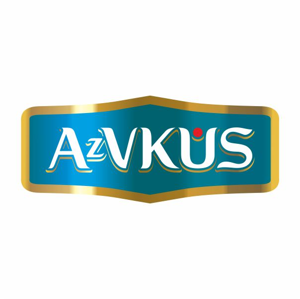 ООО «Вкус» ТМ «AzVKUS»