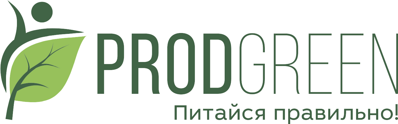 ProdGreen