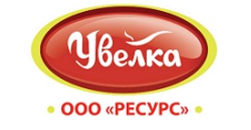 Компания «Увелка»