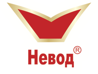 ООО «Невод»