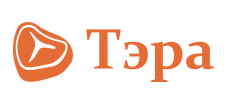 «Тэра»