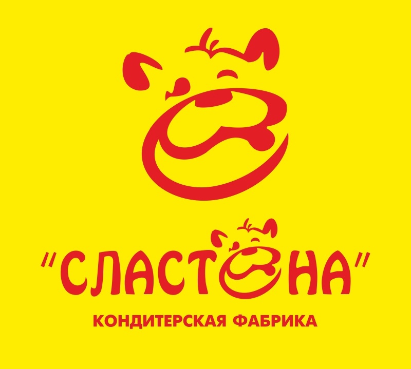 ООО ПТФ «Сластена»