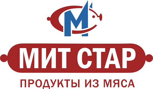 Мясоперерабатывающее предприятие «Мит Стар»