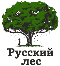 ООО «Русский лес»