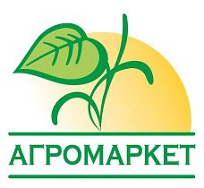 Производственная компания «АГРОМАРКЕТ»