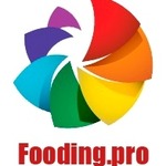 «Fooding pro»