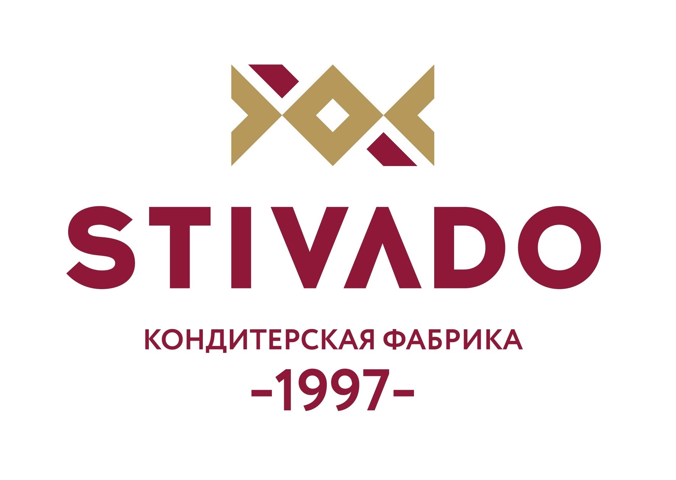 Кондитерская фабрика «Stivado» (ООО «Ласточка»)