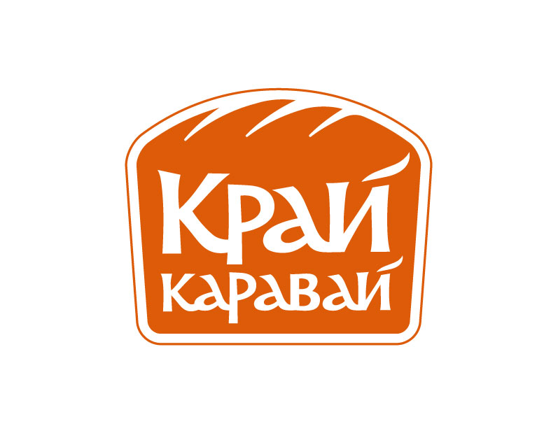 ТМ «Край Каравай» (АО «Тольяттихлеб»)