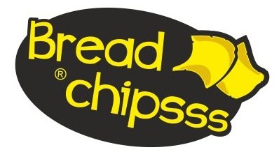 Производитель снеков «Bread Chipsss»