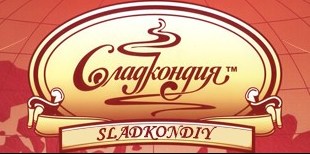 Компания «Сладкий Конди»