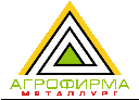 «Агрофирма «Металлург»