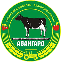 Многоотраслевое хозяйство «Авангард»