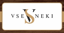 VseSneki