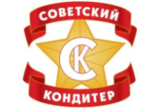 Кондитерская фабрика «Советский кондитер»