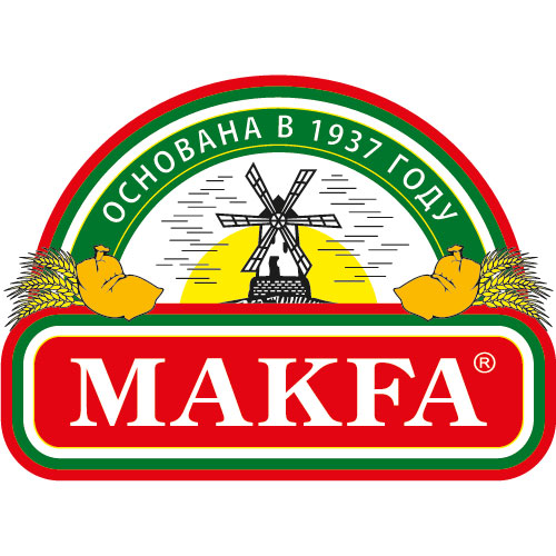 АО «Макфа»