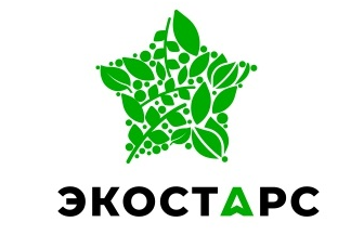 ООО»Экостарс»