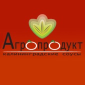 ООО «Агропродукт»