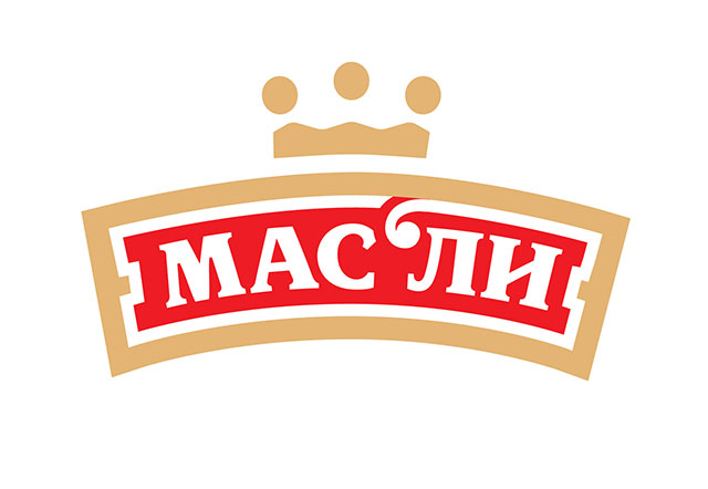 Производитель порционных продуктов «Мас Ли»