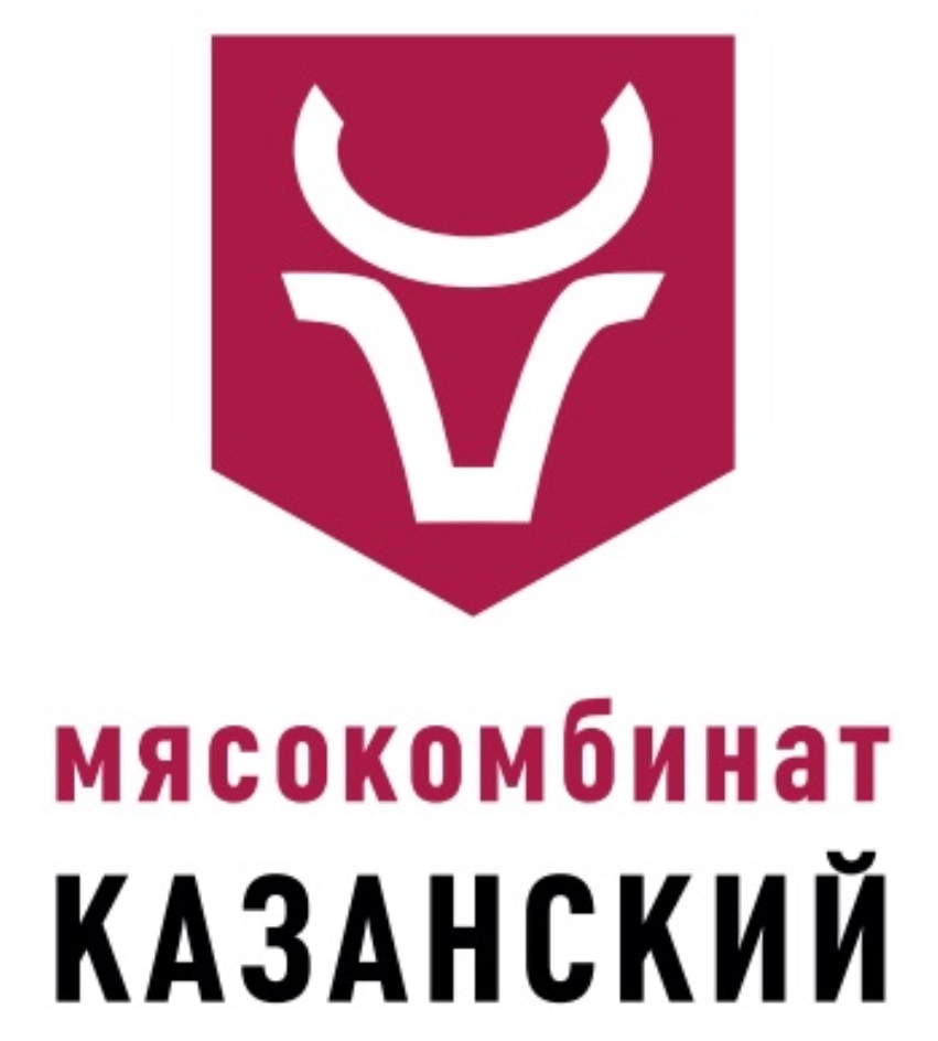 Мясокомбинат «Казанский»