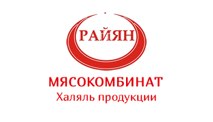 «Нальчикский Мясокомбинат»