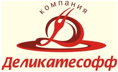 Мясной комбинат «Деликатесофф»