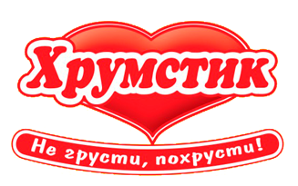 Компания «Хорошие продукты»