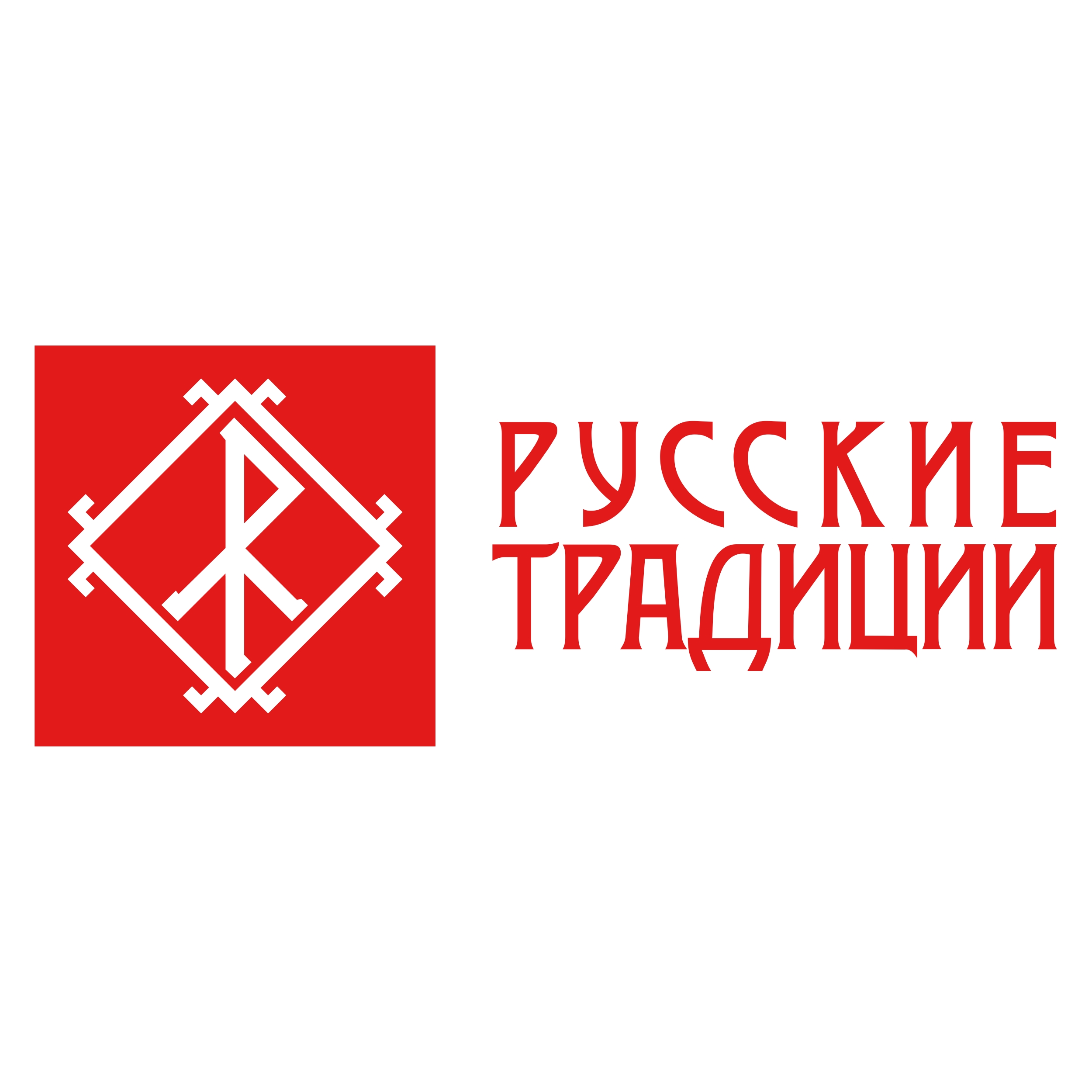 «Русские традиции»