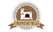 Перепечки