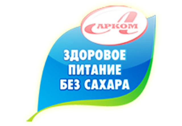 ГК «Арком»