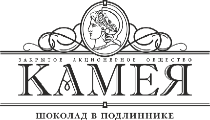 ЗАО «Камея»