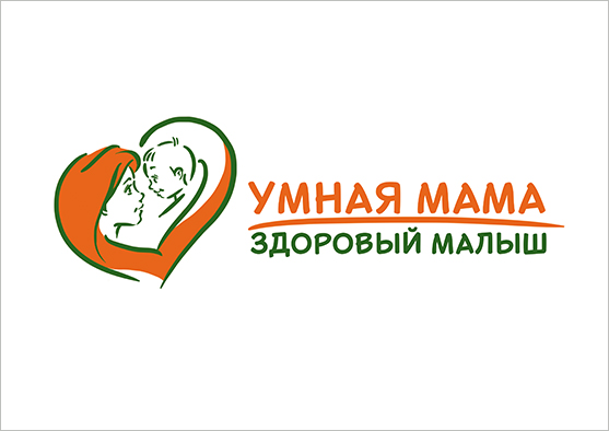 ТМ «Умная мама.Здоровый малыш»