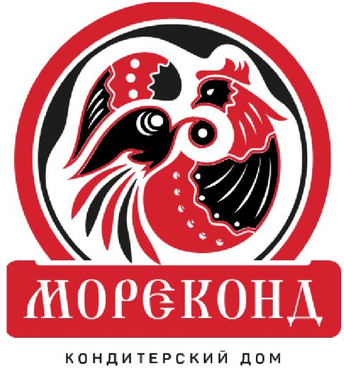 КД «Мореконд»