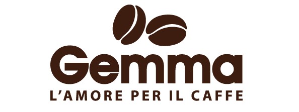 Производитель кофе ТМ «Gemma Coffee»