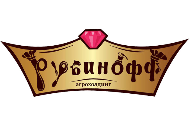 ТМ «Рубинофф»