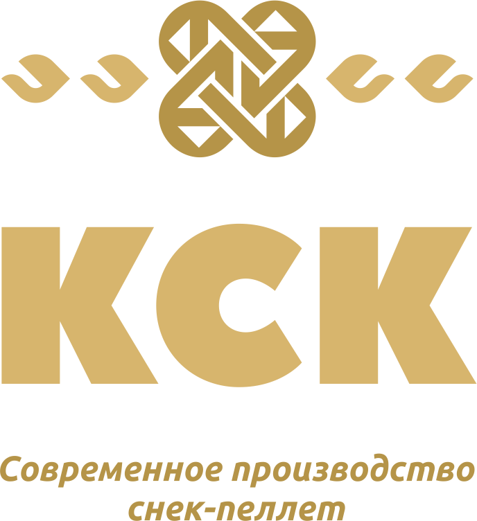 Кузбасская снековая компания