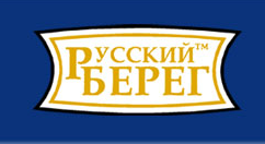 Производитель консервов «Русский Берег»