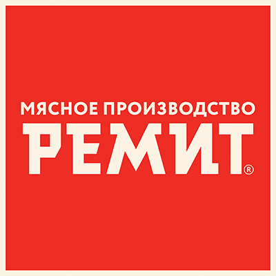 Компания «РЕМИТ»