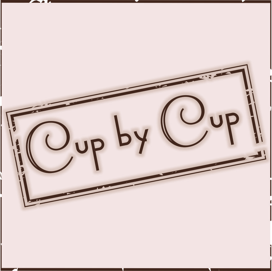 Компания «Cup by Cup»