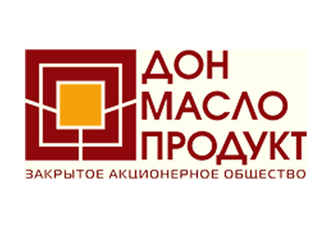 ЗАО «ДонМаслоПродукт»