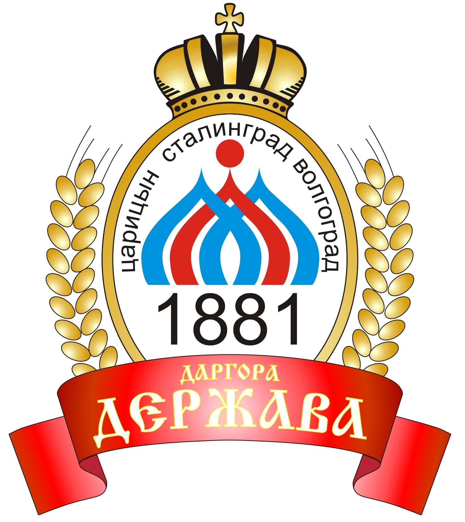 ООО "Держава" (ТМ "Пивоваръ")