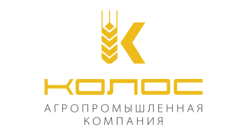 Агропромышленная компания «Колос»