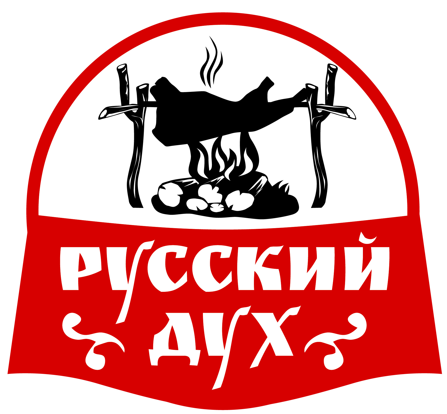 ООО «Русский дух-Орёл»